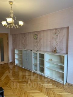 2-комн.кв., 54 м², этаж 12