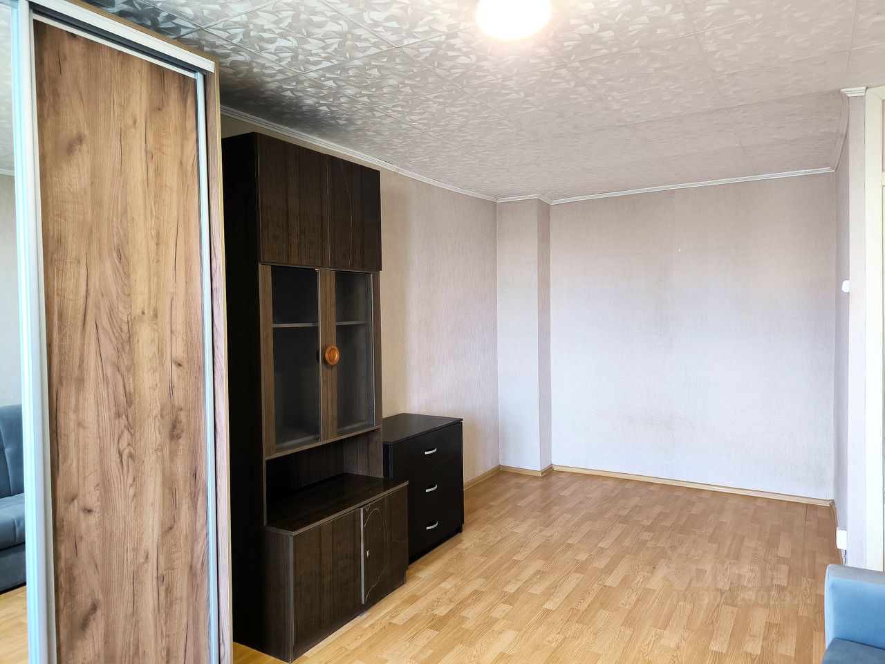 Продажа однокомнатной квартиры 35м² ул. Зои и Александра Космодемьянских,  22К1, Москва, м. Войковская - база ЦИАН, объявление 304200292