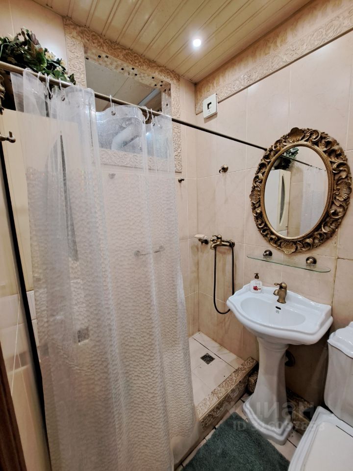 2-комнатная квартира, 42 м² — фото 8