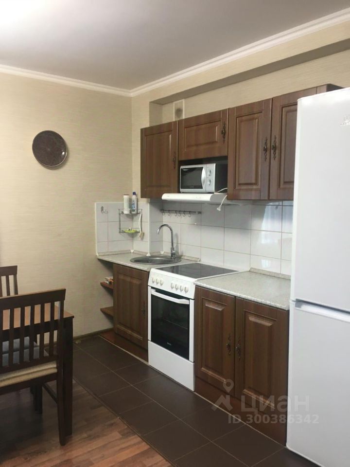 Сдается3-комн.апартаменты,68м²