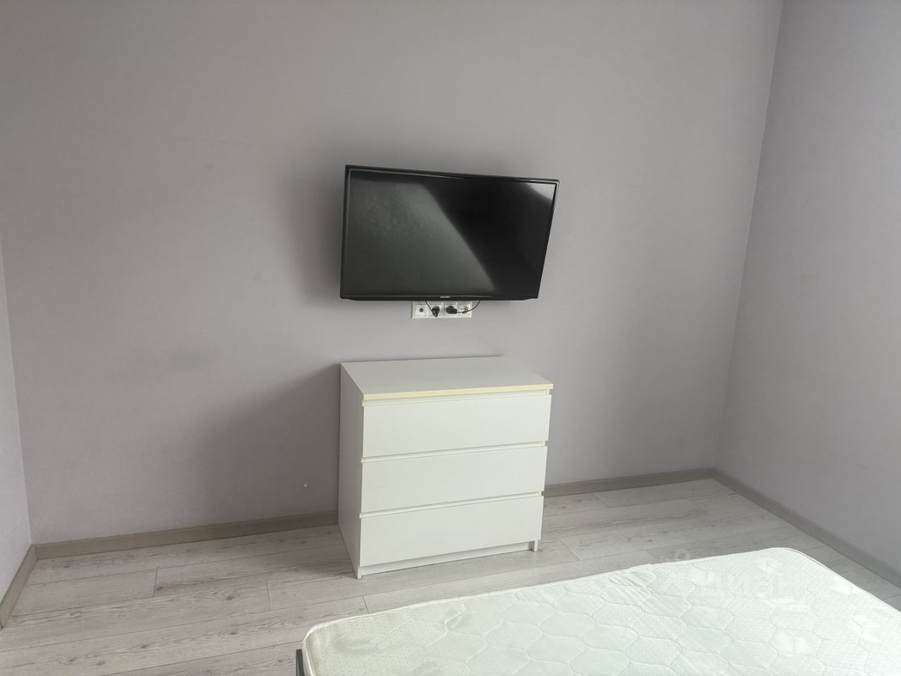 1-комнатная квартира, 30 м² — фото 3