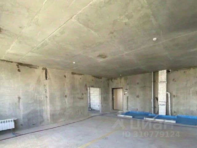 4-комн., 101 м², 20/26 этаж