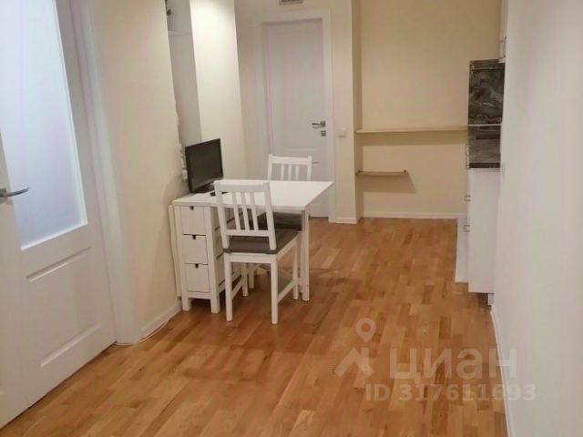 2-комн., 50 м², 9/16 этаж