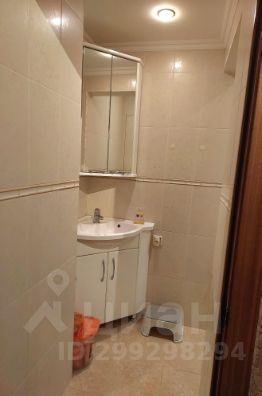 3-комн.кв., 71 м², этаж 3