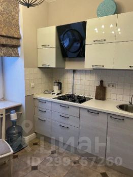 2-комн.кв., 55 м², этаж 2