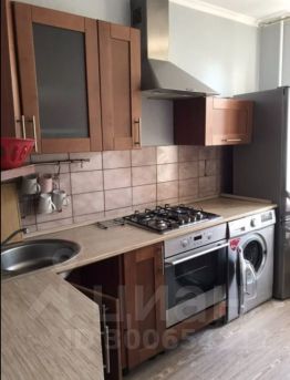 2-комн.кв., 47 м², этаж 7