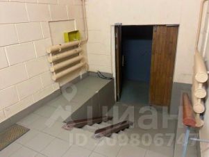 2-комн.кв., 58 м², этаж 8