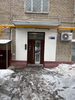 3-комн.кв., 69 м², этаж 5