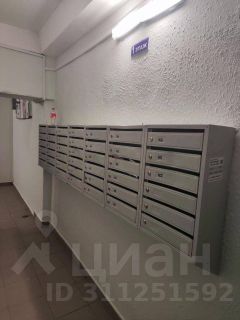 3-комн.кв., 69 м², этаж 5