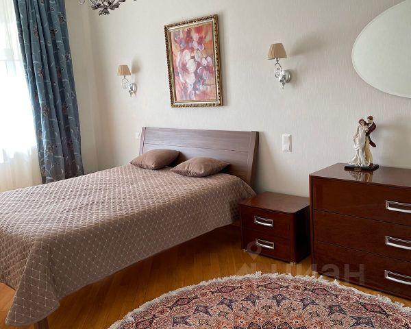 3-комн., 101 м², 9/10 этаж