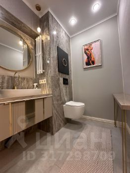 1-комн.кв., 35 м², этаж 1