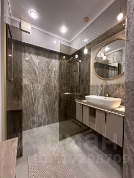 1-комн.кв., 35 м², этаж 1
