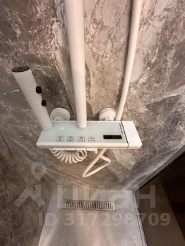 1-комн.кв., 35 м², этаж 1