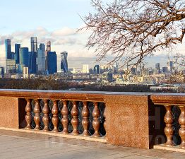 1-комн.кв., 35 м², этаж 1