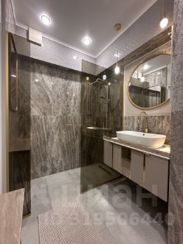 1-комн.кв., 35 м², этаж 1