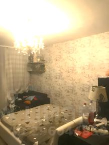 2-комн.кв., 45 м², этаж 5