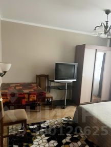 2-комн.кв., 40 м², этаж 5