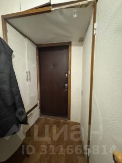 1-комн.кв., 33 м², этаж 2