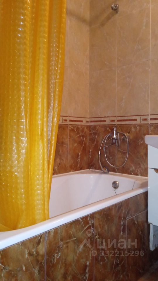 2-комнатная квартира, 40 м² — фото 6