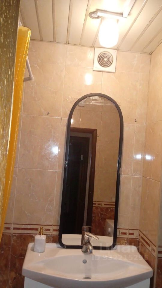 2-комнатная квартира, 40 м² — фото 8