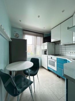 2-комн.кв., 45 м², этаж 8