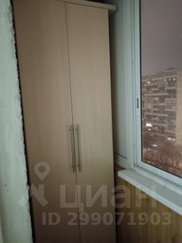 3-комн.кв., 64 м², этаж 12