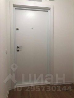 1-комн.кв., 34 м², этаж 4