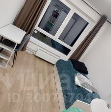 2-комн.кв., 51 м², этаж 9