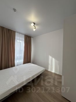 2-комн.кв., 32 м², этаж 12