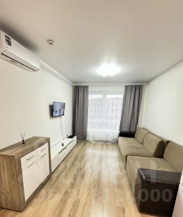 2-комн.кв., 37 м², этаж 7