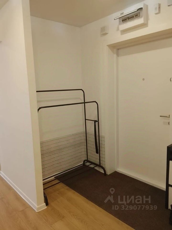 4-комнатная квартира, 81 м² — фото 2