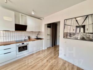 3-комн.кв., 48 м², этаж 12