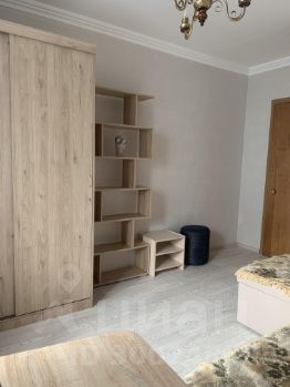 2-комн.кв., 40 м², этаж 7