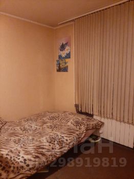 2-комн.кв., 45 м², этаж 1