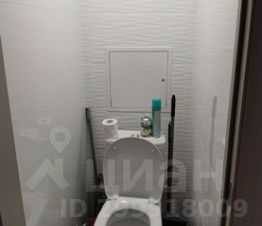 2-комн.кв., 38 м², этаж 12