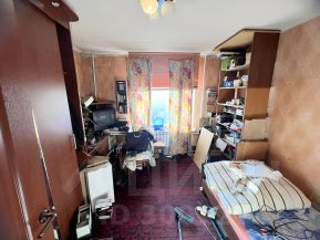 3-комн.кв., 70 м², этаж 10