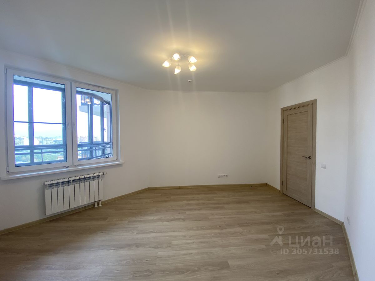 Продается3-комн.квартира,75м²