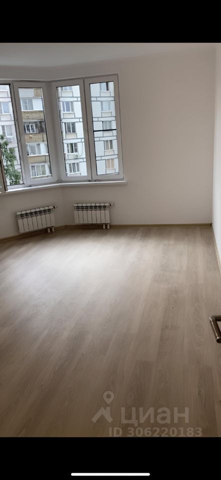 Сдается1-комн.квартира,42,7м²