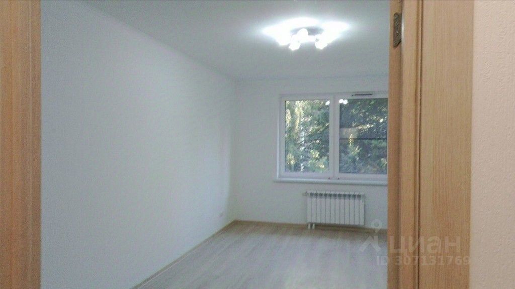 Продается1-комн.квартира,44м²