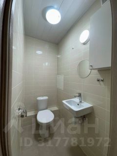 2-комн.кв., 59 м², этаж 9