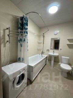 2-комн.кв., 59 м², этаж 9
