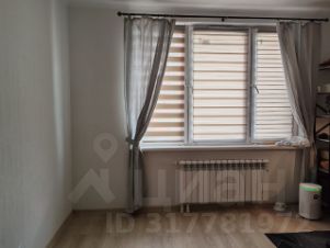2-комн.кв., 59 м², этаж 9