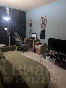 3-комн.кв., 75 м², этаж 9