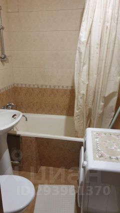 3-комн.кв., 55 м², этаж 5