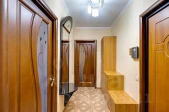 2-комн.кв., 54 м², этаж 7