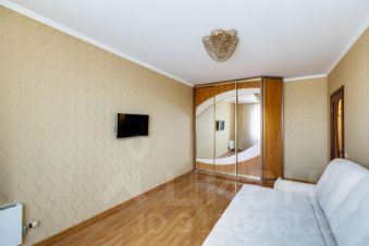 2-комн.кв., 54 м², этаж 7