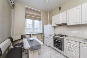 2-комн.кв., 57 м², этаж 7