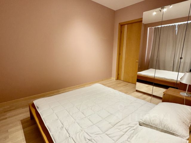 2-комн., 60 м², 10/11 этаж