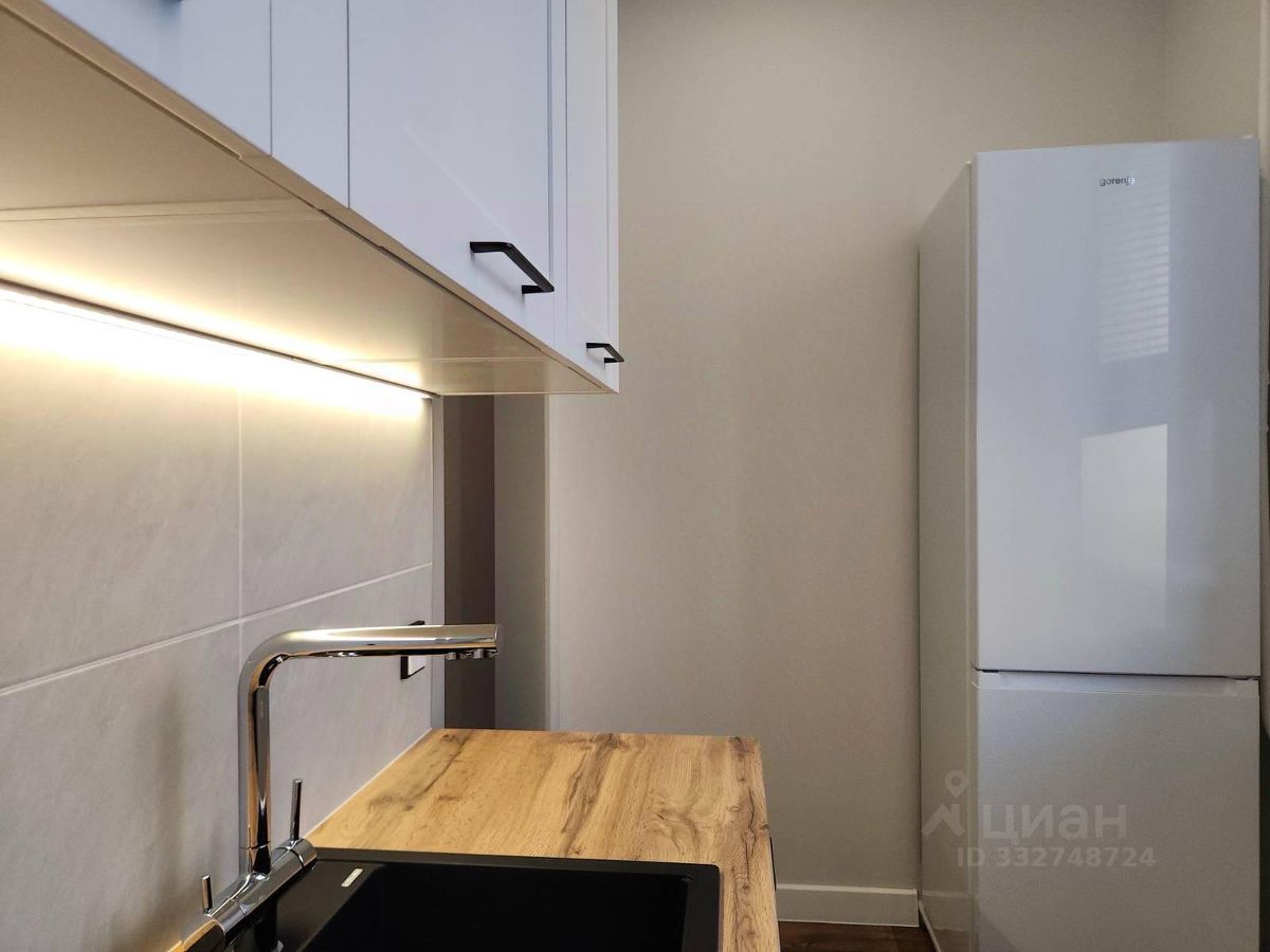 4-комнатная квартира, 81,6 м² — фото 3