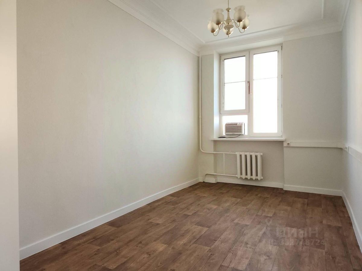 4-комнатная квартира, 81,6 м² — фото 8